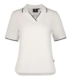Huooa Golf|Pikeepaidat