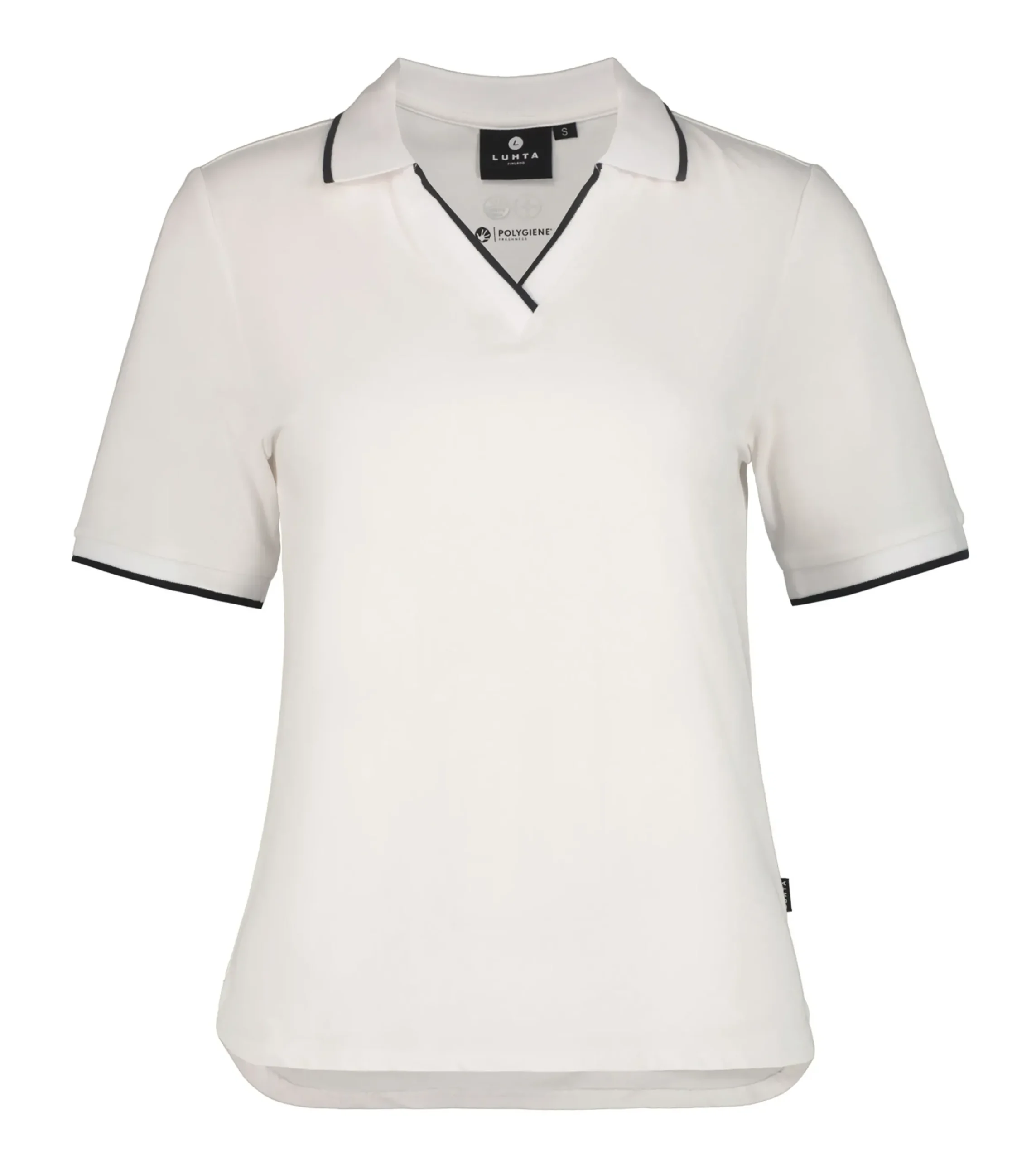 Huooa Golf|Pikeepaidat