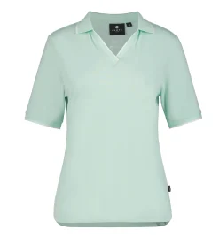 Online Huooa Golf|Pikeepaidat