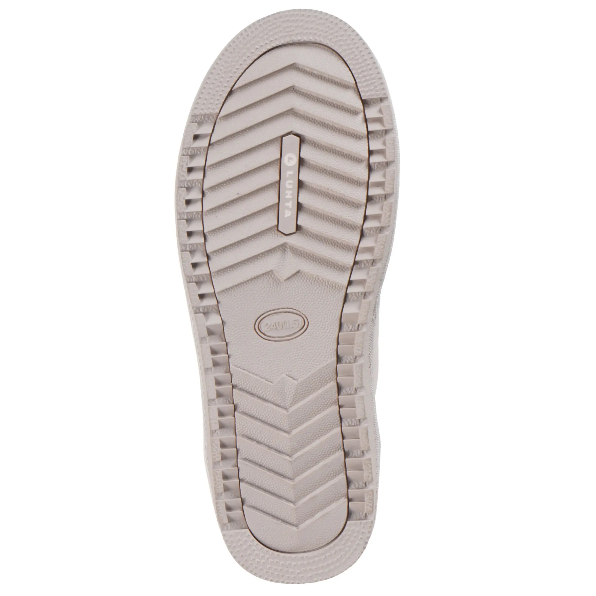 Discount Hupsu Ms Sandaalit