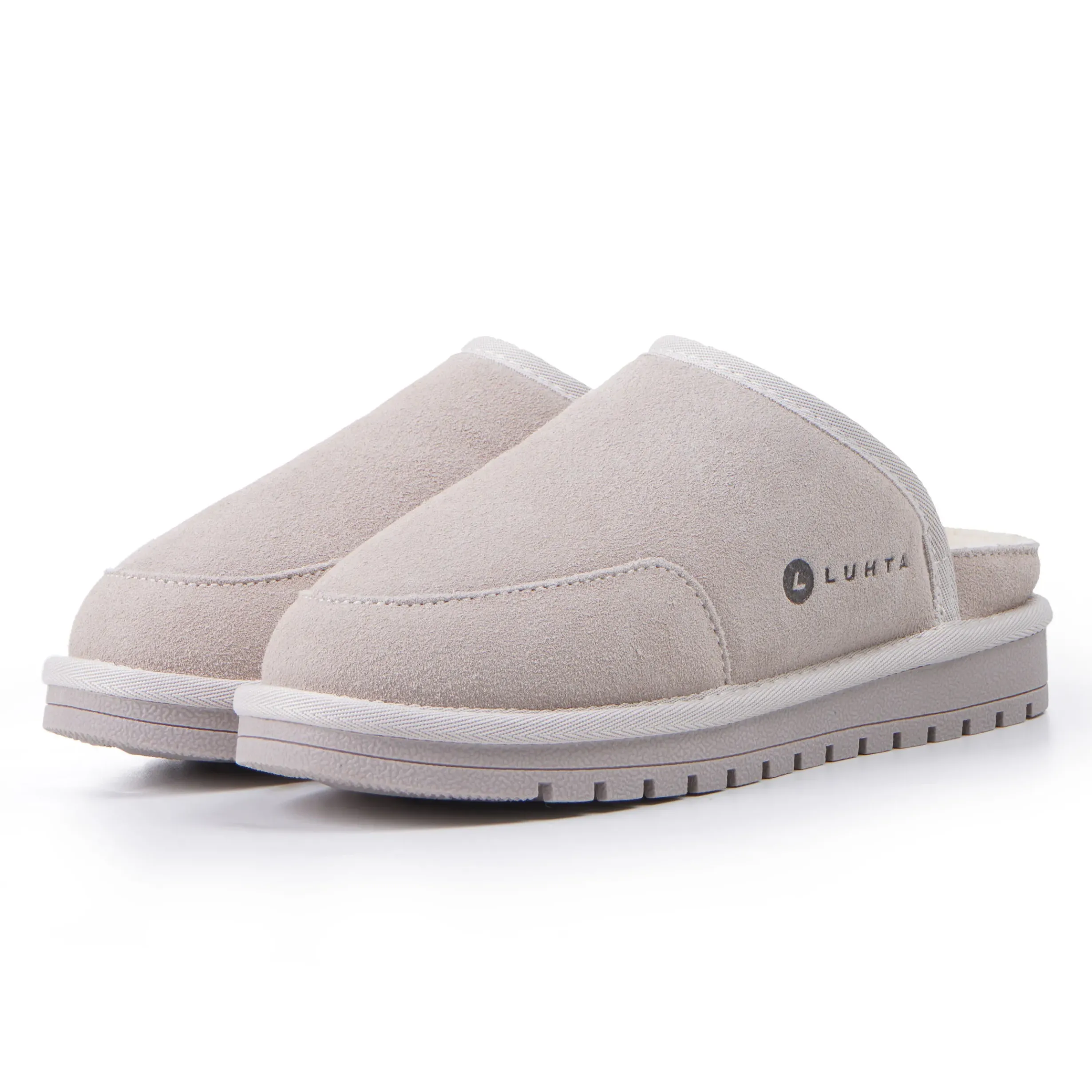 Discount Hupsu Ms Sandaalit