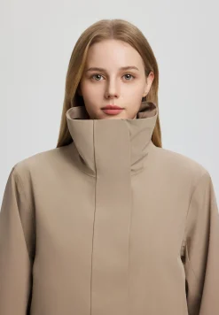 Discount Huukois Ulkoilutakit