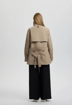 Discount Huukois Ulkoilutakit