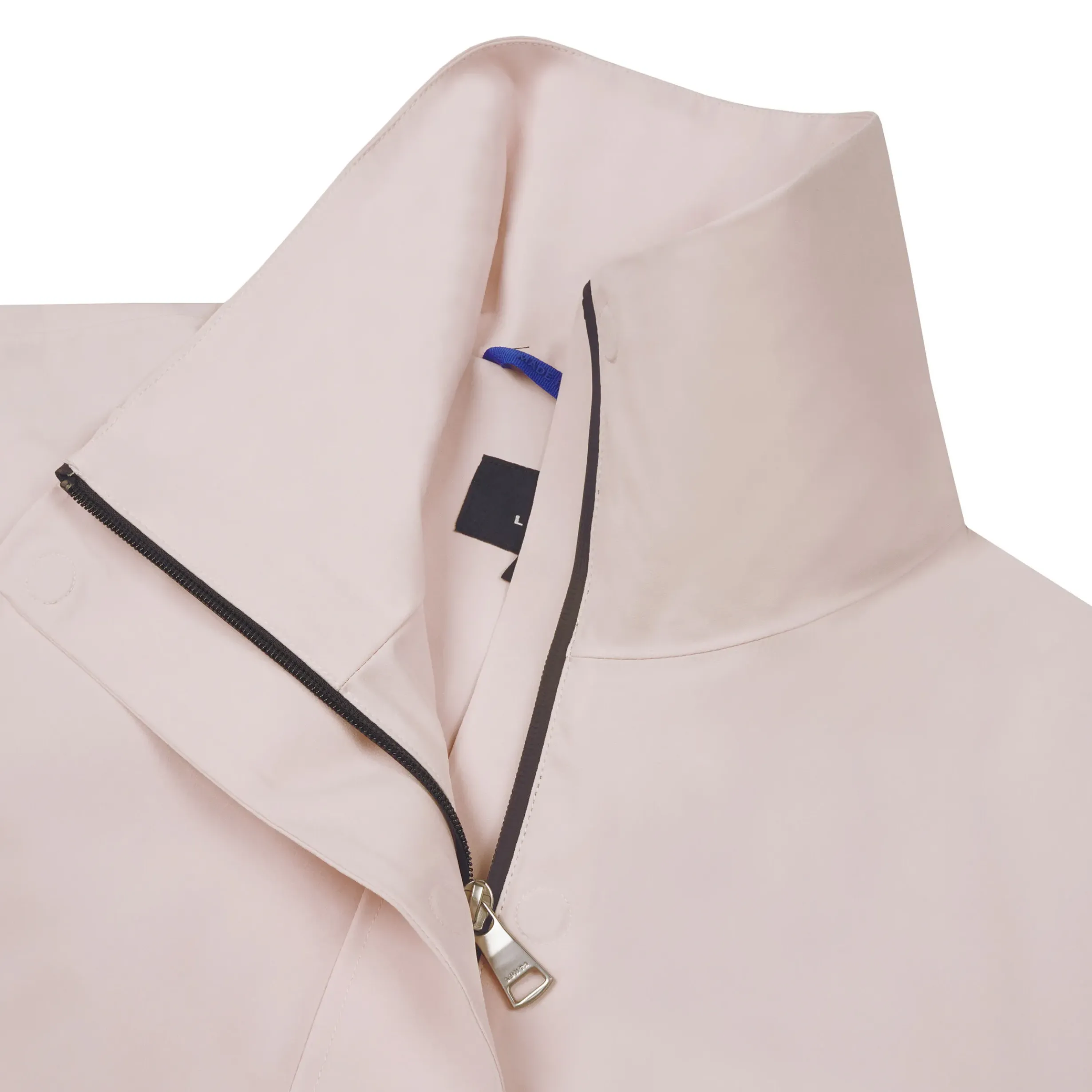Clearance Huukois Ulkoilutakit