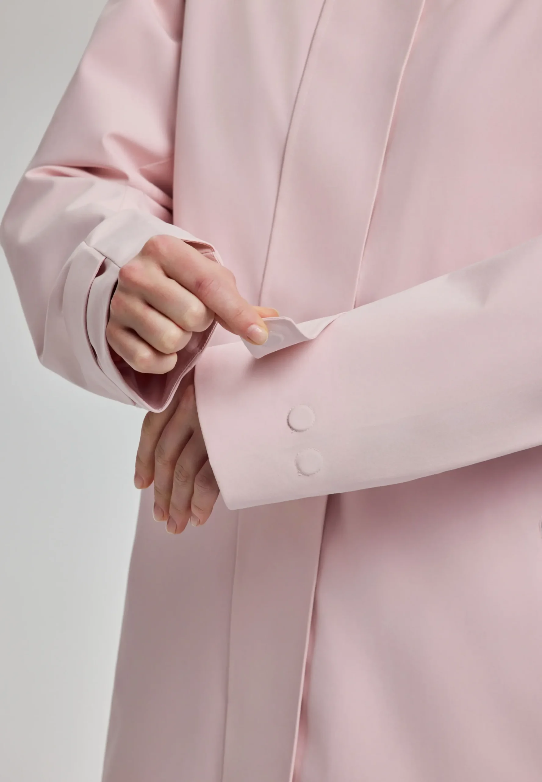 Clearance Huukois Ulkoilutakit