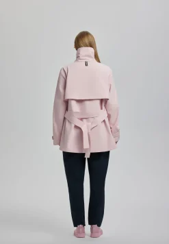 Clearance Huukois Ulkoilutakit