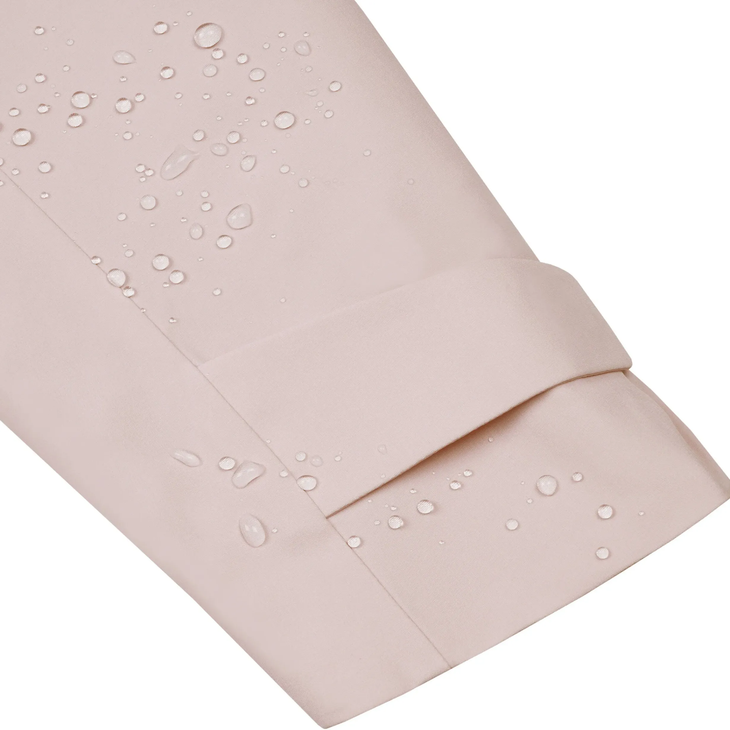Clearance Huukois Ulkoilutakit