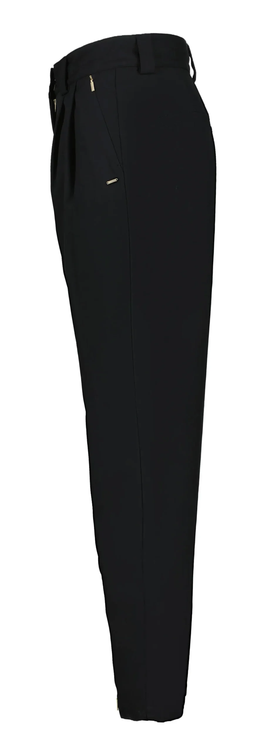 New Huumola Ulkoiluhousut|Softshell-Housut