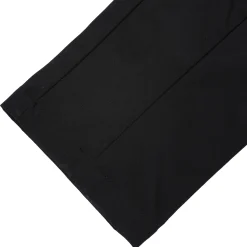 New Huumola Ulkoiluhousut|Softshell-Housut