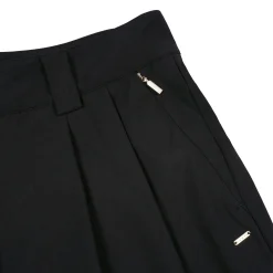New Huumola Ulkoiluhousut|Softshell-Housut