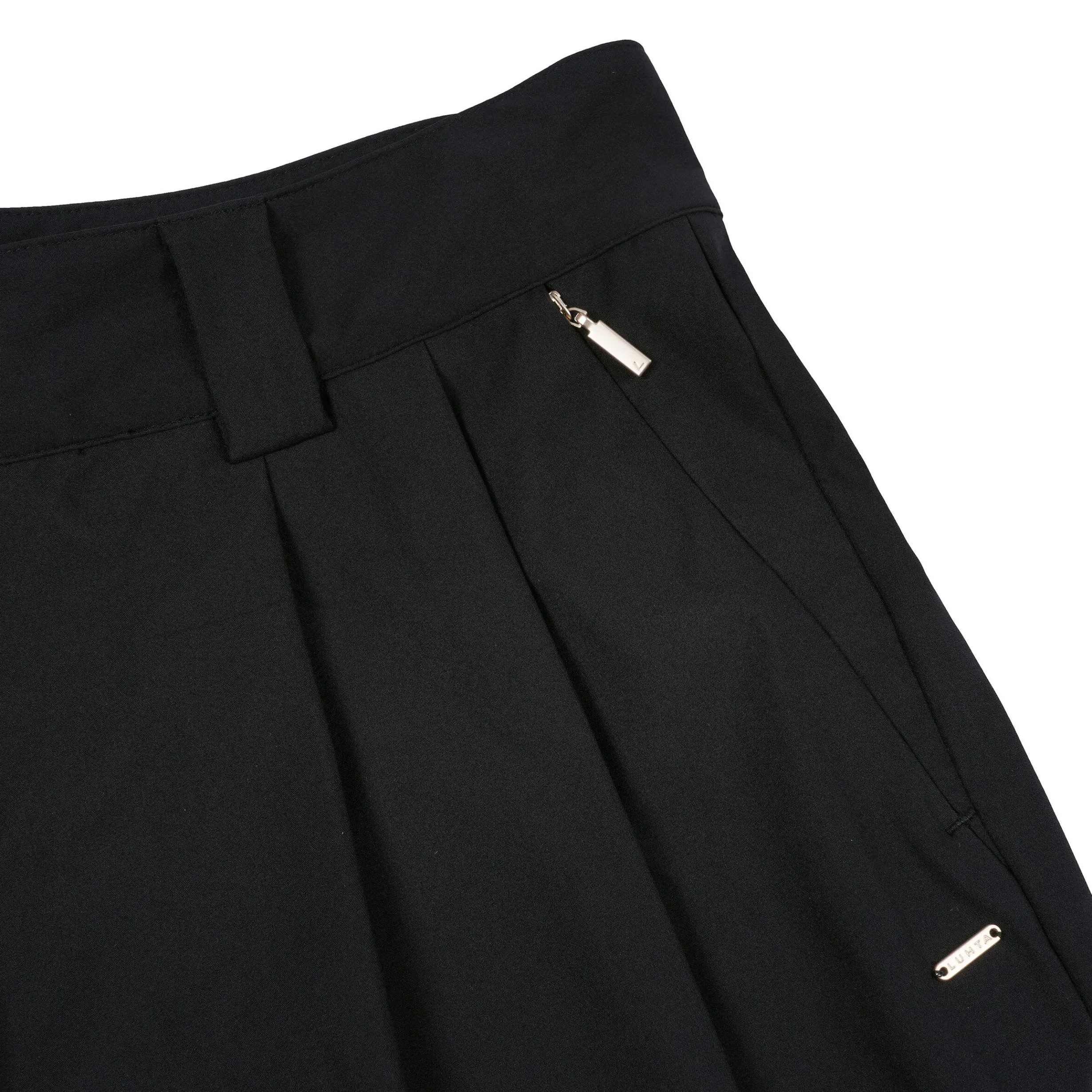 New Huumola Ulkoiluhousut|Softshell-Housut