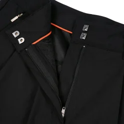 New Huumola Ulkoiluhousut|Softshell-Housut