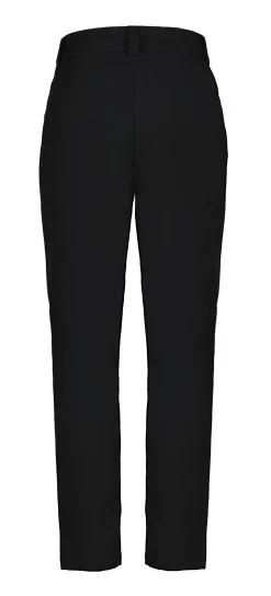 New Huumola Ulkoiluhousut|Softshell-Housut