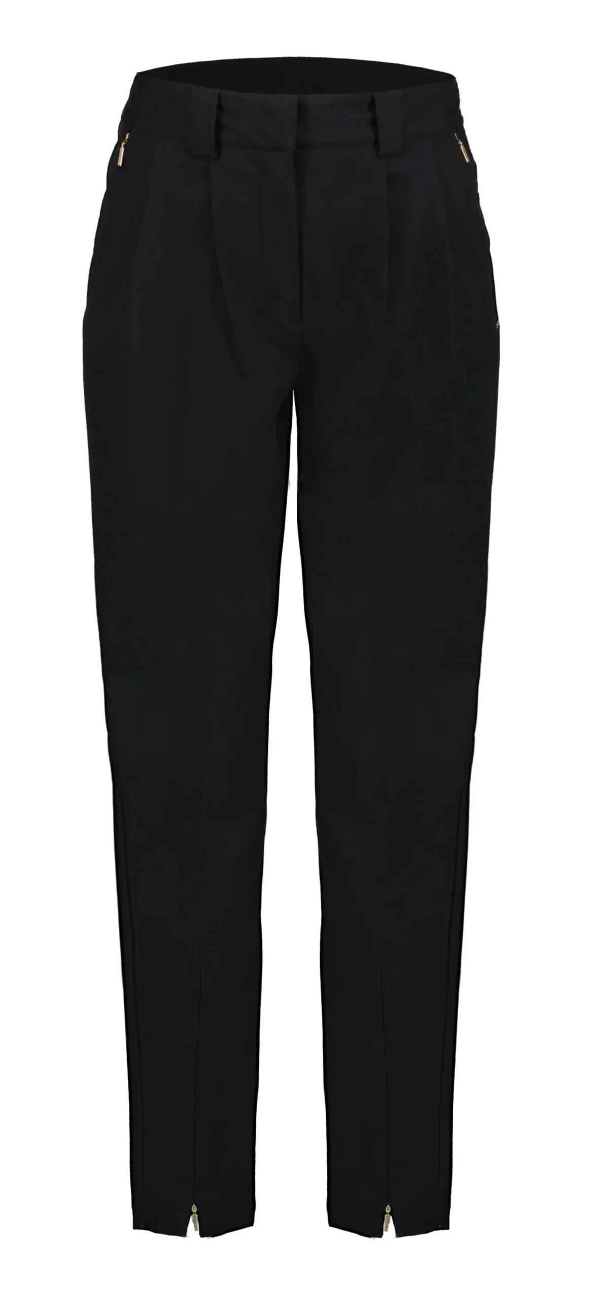 New Huumola Ulkoiluhousut|Softshell-Housut