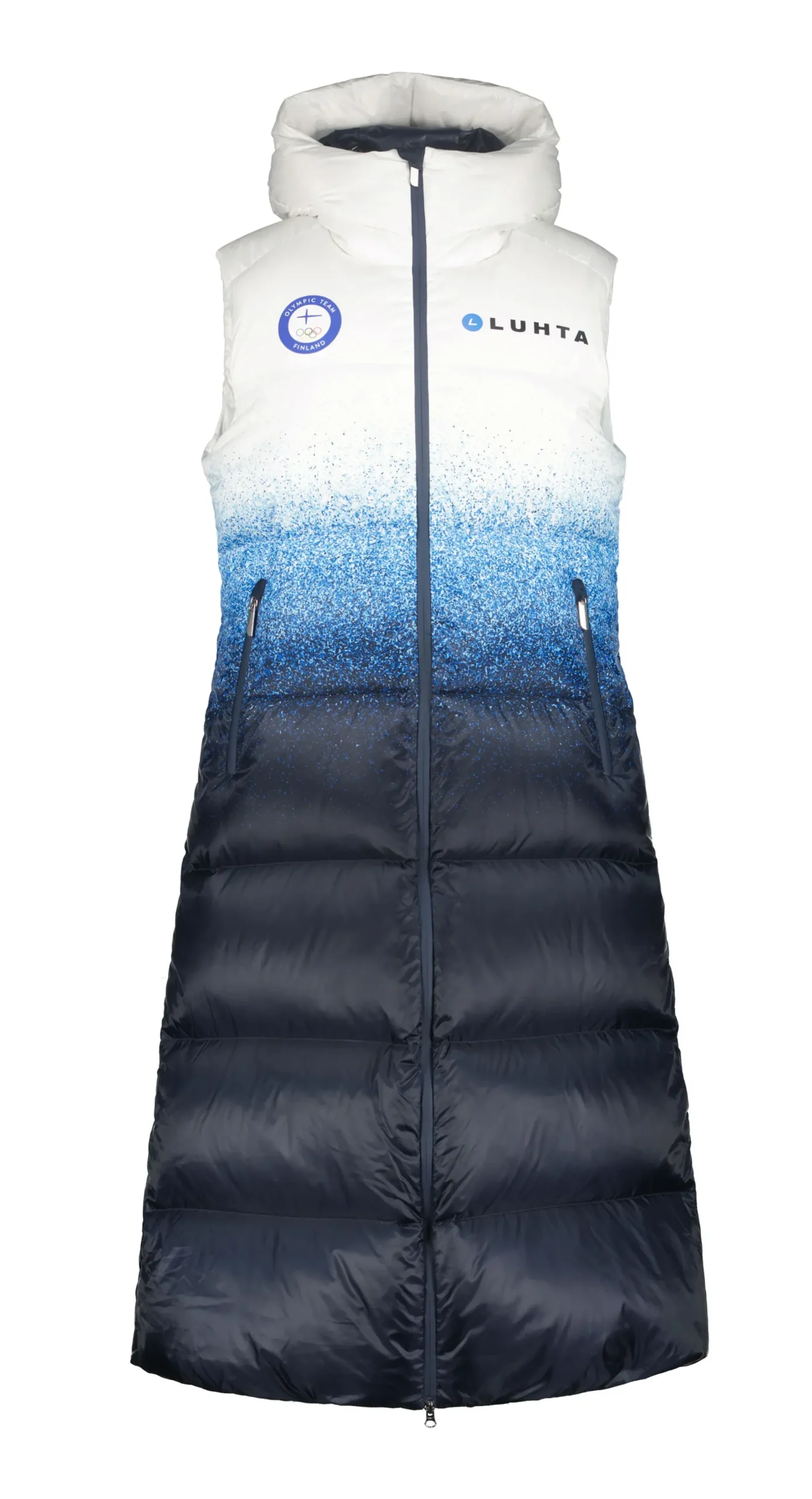 Discount Huurre Wm Ulkoilutakit|Liivit
