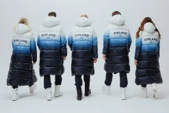 Discount Huurre Wm Ulkoilutakit|Liivit