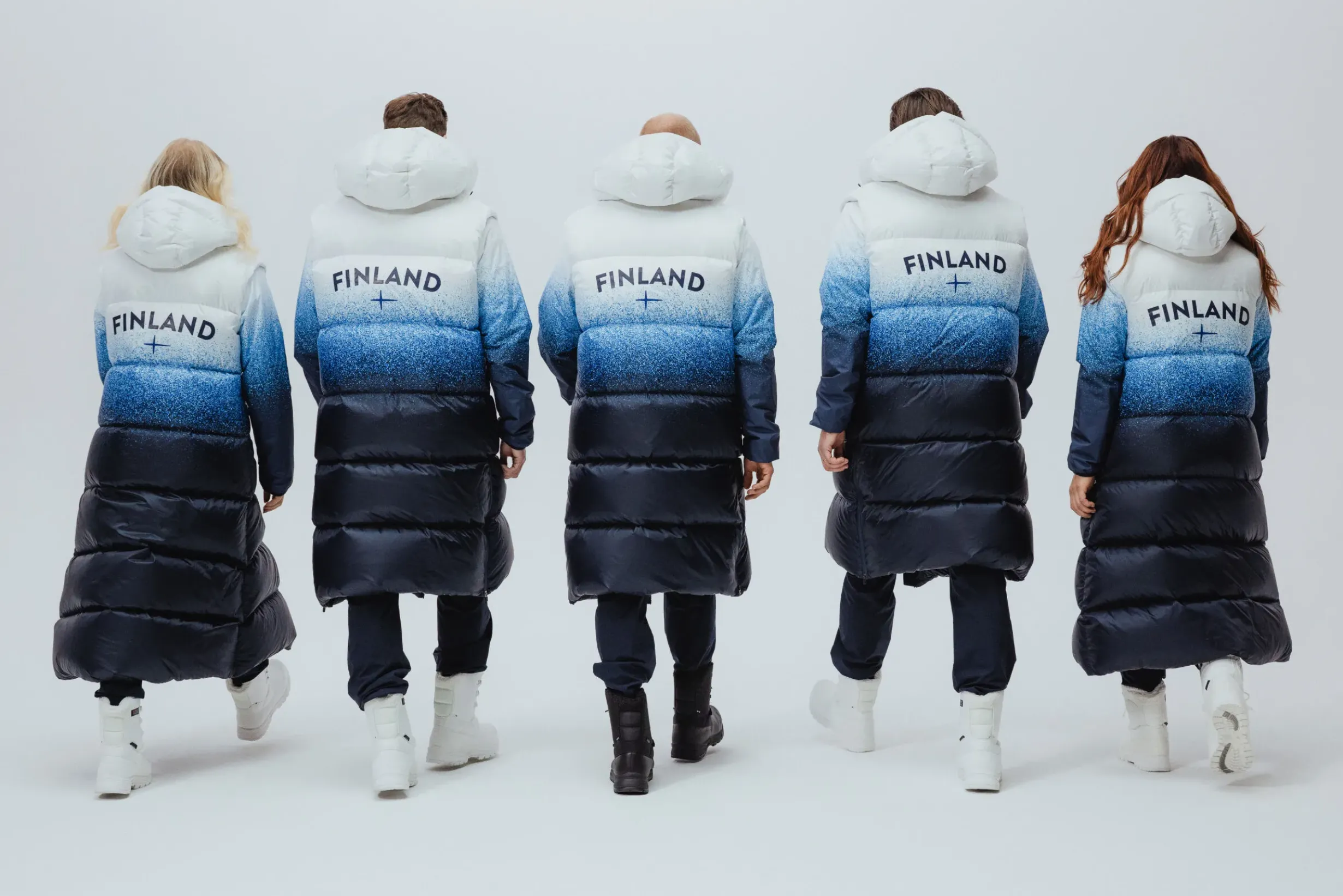 Discount Huurre Wm Ulkoilutakit|Liivit