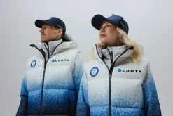 Discount Huurre Wm Ulkoilutakit|Liivit
