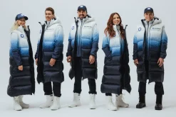 Discount Huurre Wm Ulkoilutakit|Liivit