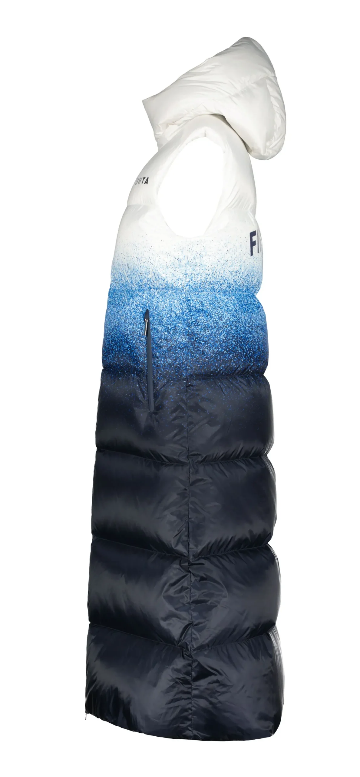 Discount Huurre Wm Ulkoilutakit|Liivit