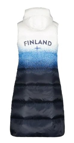 Discount Huurre Wm Ulkoilutakit|Liivit