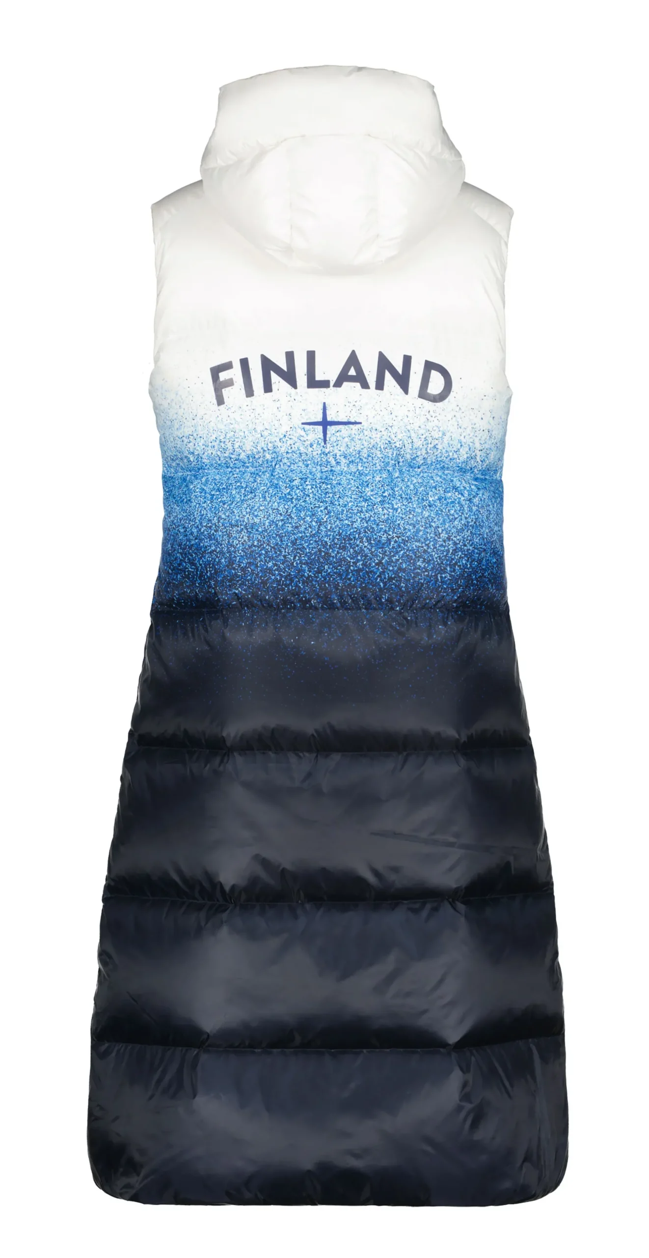 Discount Huurre Wm Ulkoilutakit|Liivit
