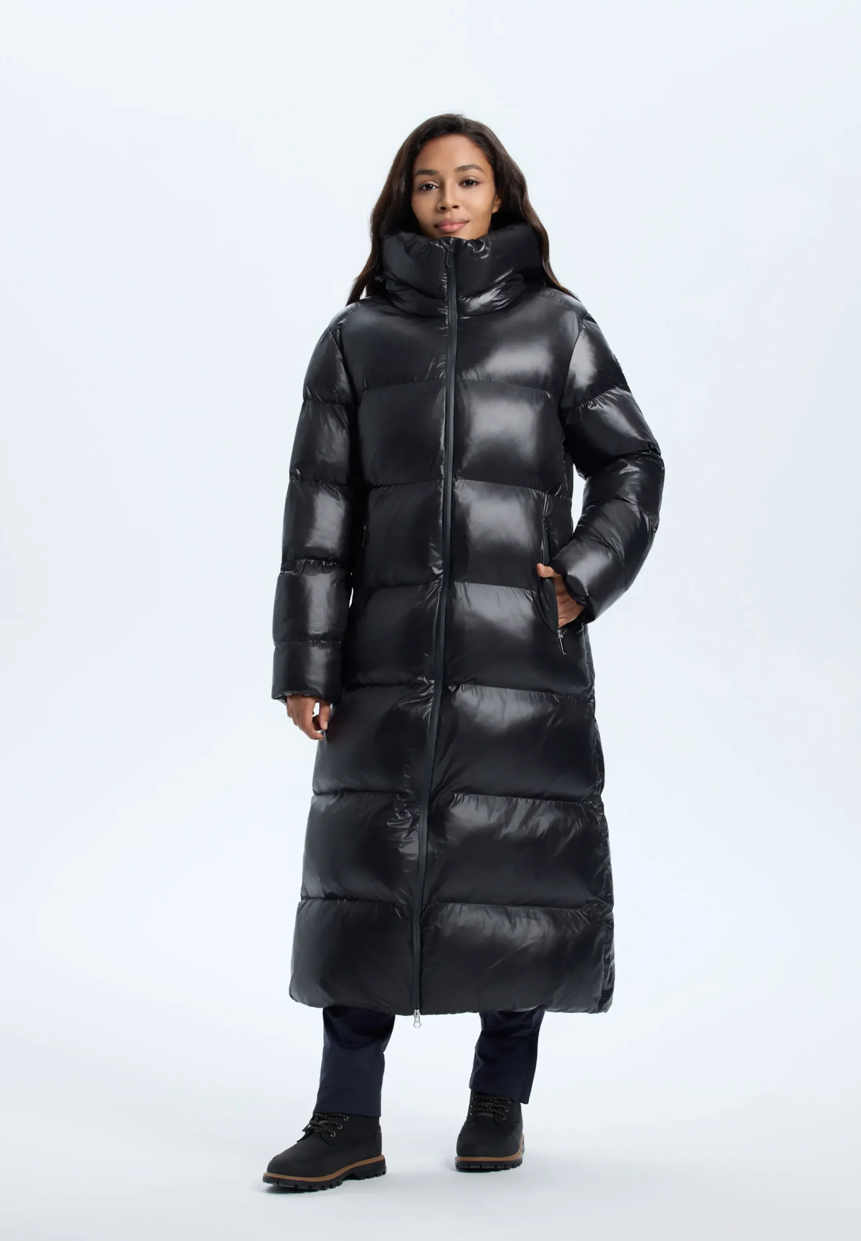 Outlet Huuru Wm Toppatakit