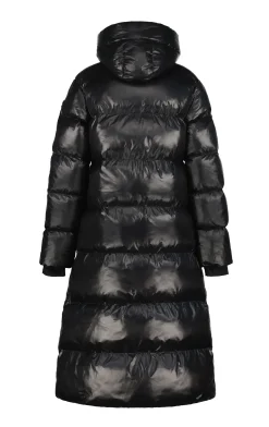 Outlet Huuru Wm Toppatakit