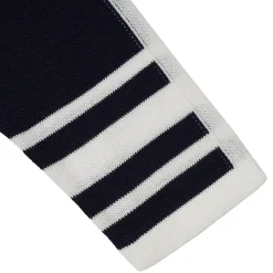 Sale Huuttia Mekot