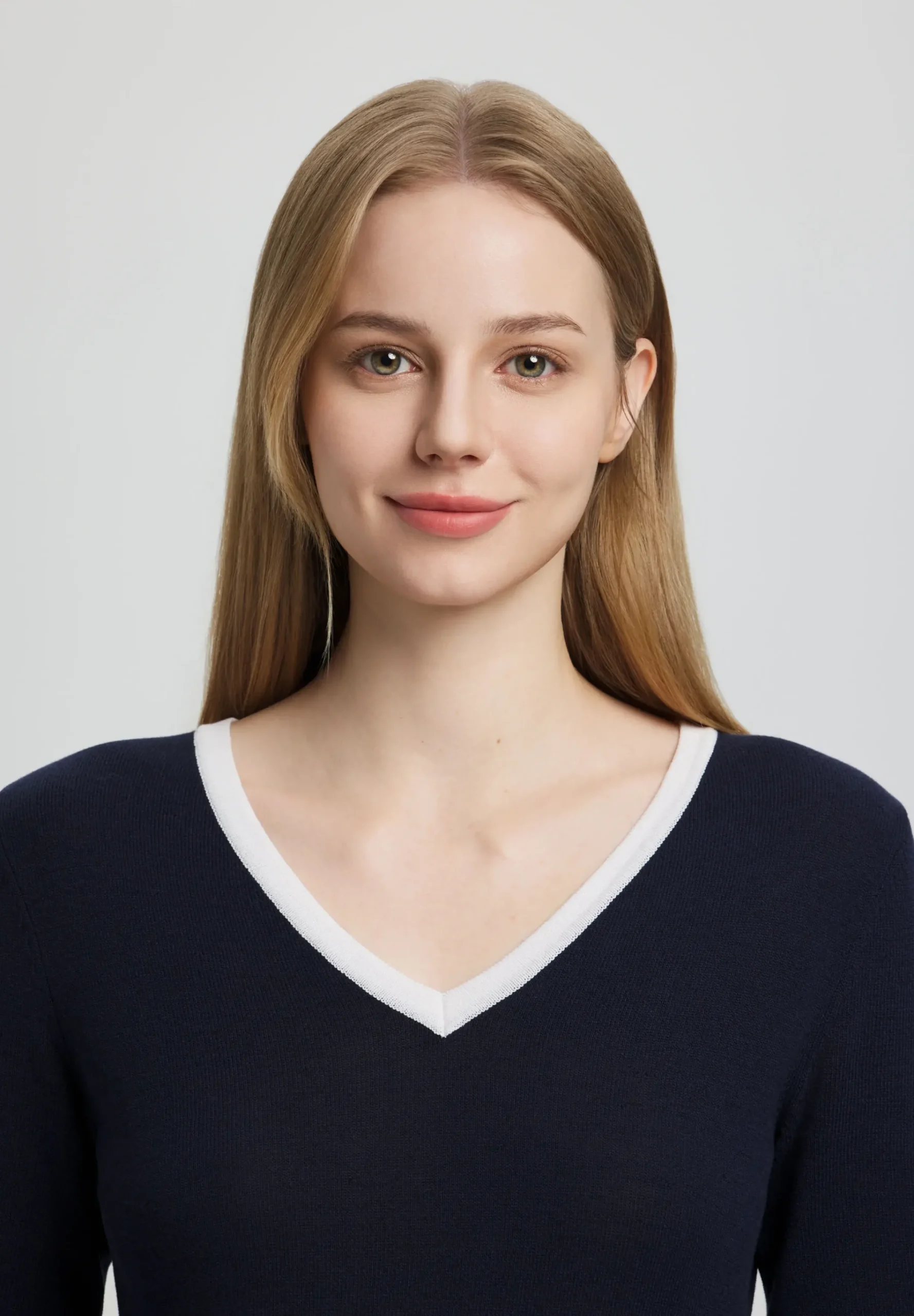 Sale Huuttia Mekot