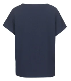 New Hyppei T-Paidat