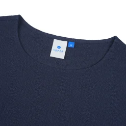 New Hyppei T-Paidat