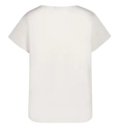 New Hyppei T-Paidat