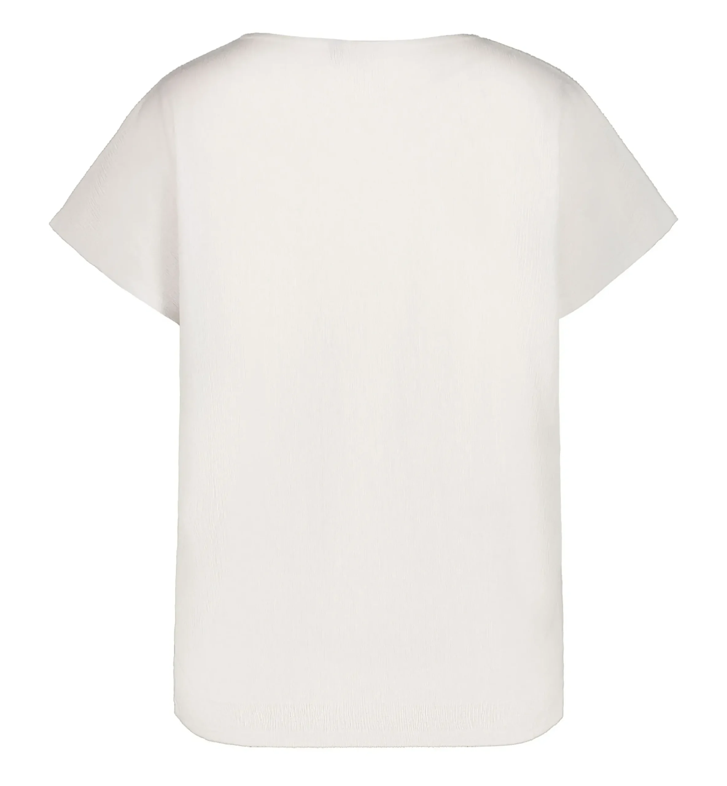 New Hyppei T-Paidat