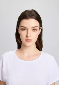 New Hyppei T-Paidat