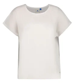 New Hyppei T-Paidat