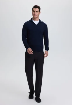 Outlet Idekari Neuleet|Golf