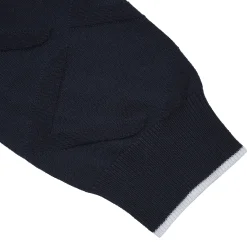 Outlet Idekari Neuleet|Golf