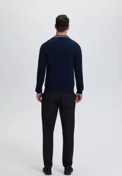 Outlet Idekari Neuleet|Golf