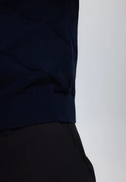Outlet Idekari Neuleet|Golf