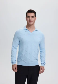 Sale Idekari Neuleet|Golf