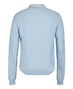 Sale Idekari Neuleet|Golf