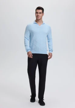 Sale Idekari Neuleet|Golf