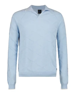 Sale Idekari Neuleet|Golf