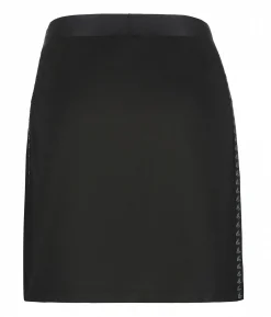 Best Ihamaniemi Golf|Hameet