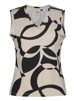 Outlet Ihanne Golf|Topit