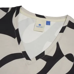 Outlet Ihanne Golf|Topit