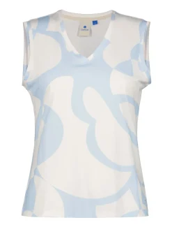 Clearance Ihanne Golf|Topit