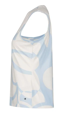 Clearance Ihanne Golf|Topit