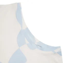 Clearance Ihanne Golf|Topit